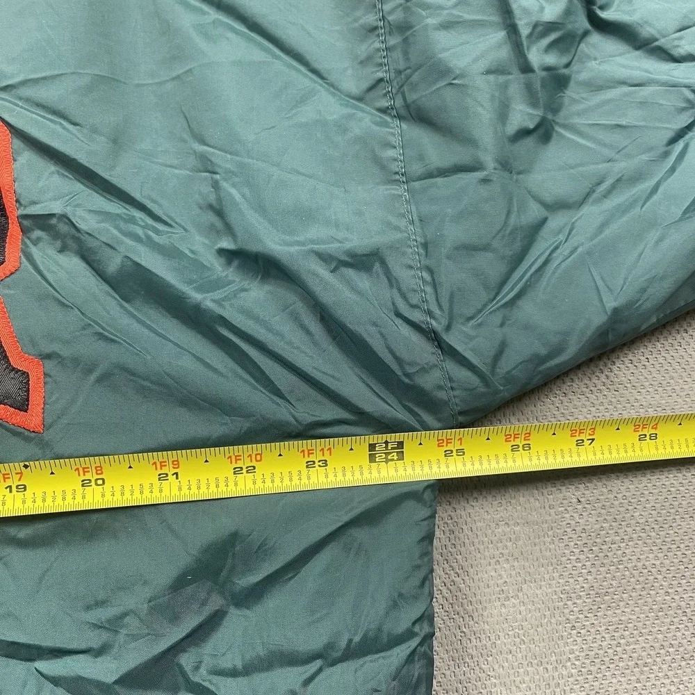 Disney size men